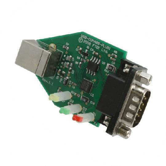 USB-COM485-PLUS1图片16