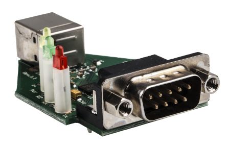 USB-COM485-PLUS1图片7