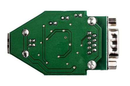 USB-COM485-PLUS1图片6