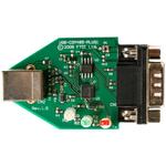 USB-COM485-PLUS1图片9