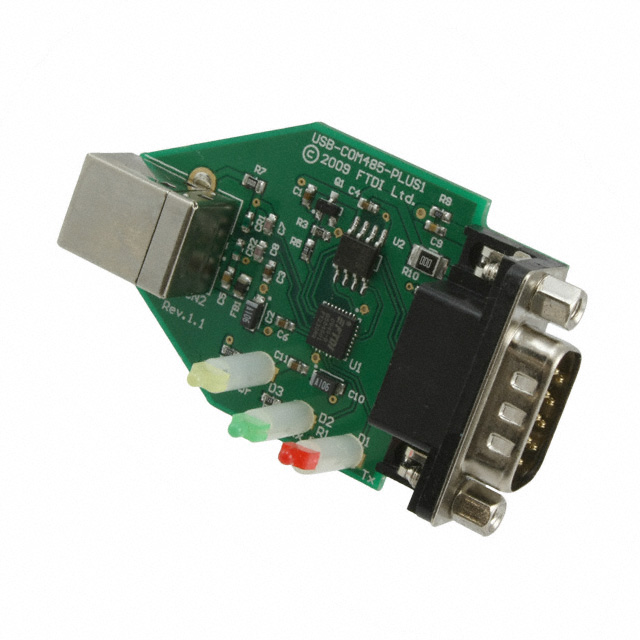 USB-COM485-PLUS1图片10