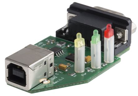 USB-COM485-PLUS1图片4