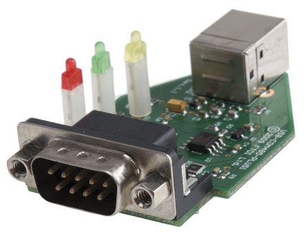 USB-COM485-PLUS1图片3
