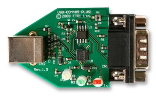 USB-COM485-PLUS1图片17