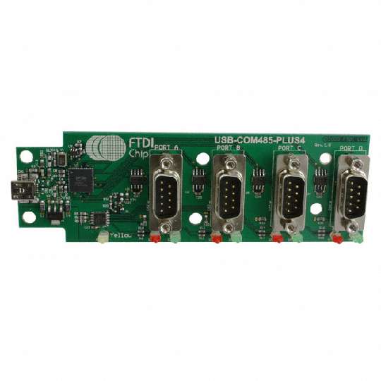 USB-COM485-PLUS4图片11