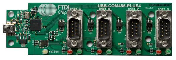 USB-COM485-PLUS4图片10