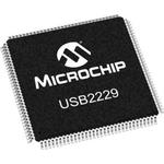 USB2229-NU-02图片5