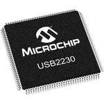 USB2230-NU-02图片4