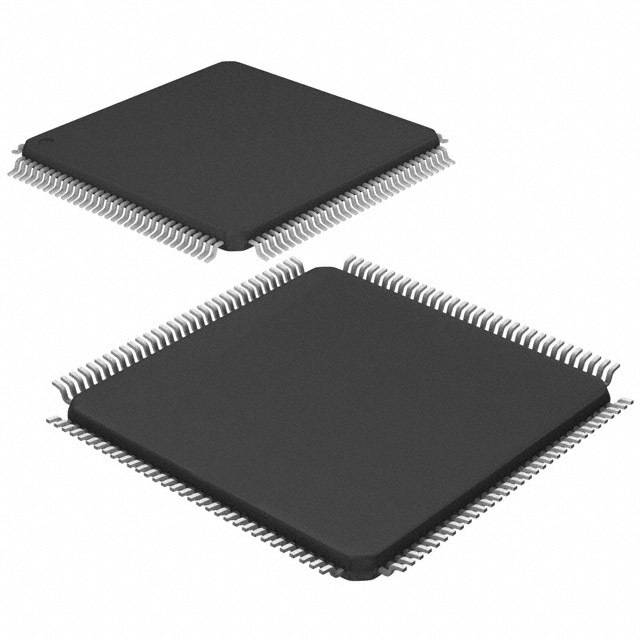 USB2230-NU-02图片6