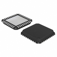 USB2512AI-AEZG-TR图片4