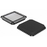 USB2513-AEZG图片1