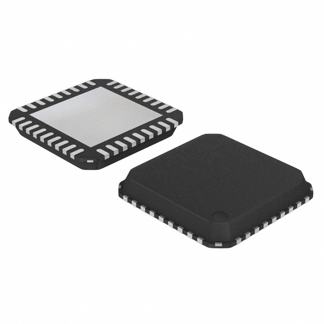USB2513-AEZG图片3