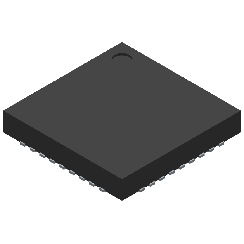 USB2514B-AEZG图片7