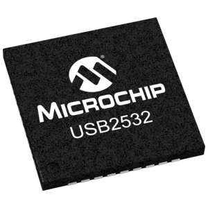 USB2532-1080AEN