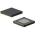 USB2532-1080AEN-TR图片5