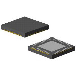USB2532-1080AEN-TR图片3