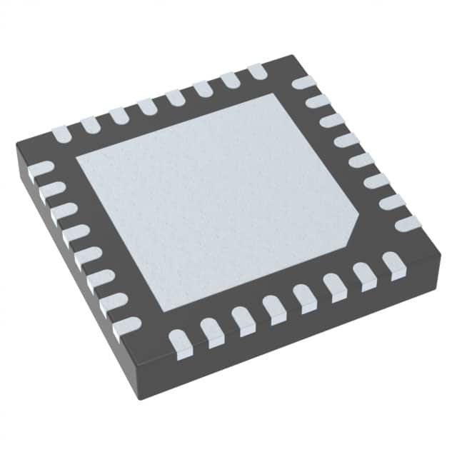 USB3503-I/ML图片10
