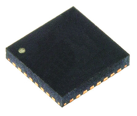 USB3503-I/ML图片3