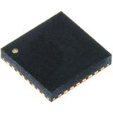 USB3503-I/ML图片7