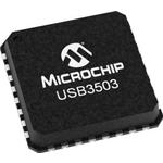 USB3503-I/ML图片8
