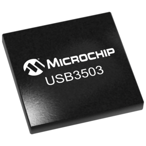 USB3503AI-1-GL-TR图片1