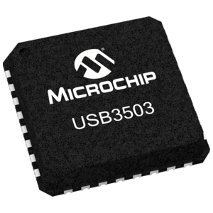 USB3503T/ML图片1
