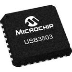 USB3503T/ML图片3