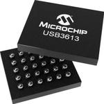 USB3613-1080XY-TR图片5