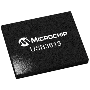USB3613-1080XY-TR