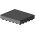 USB3613-1080XY-TR图片6