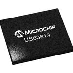 USB3613-1080XY-TR图片4
