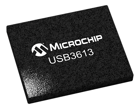 USB3613I-1080XY-TR图片2