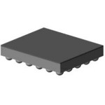 USB3613I-1080XY-TR图片3