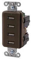 USB4图片2