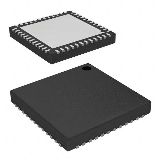 USB4604I-1080HN-TR图片6