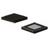 USB4624I-1080HN-TR图片3