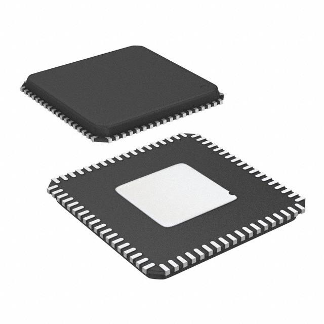 USB5537BI4100AKZE图片3