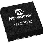 UTC2000T/MG图片3