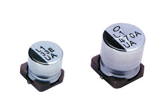 P4CE10F17C6N中文资料