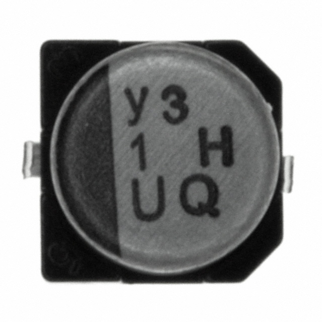 UUQ1H010MCL1GB图片5