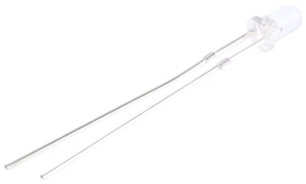 UV3TZ-395-15图片2
