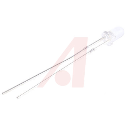 UV3TZ-395-15图片6