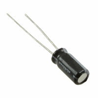 UVK1E101MDD1TD图片4