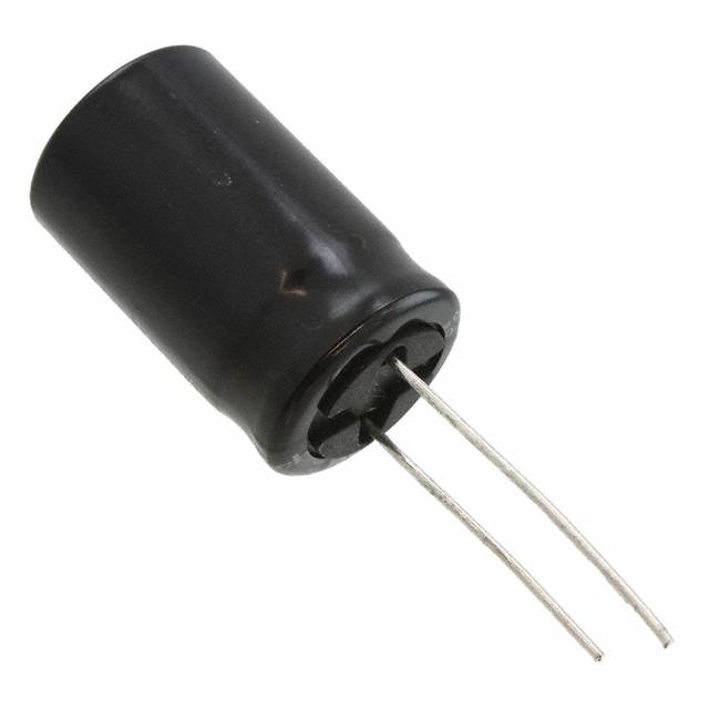 UVK1E472MHD图片3
