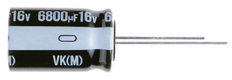 UVK1E472MHD