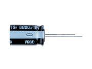 UVK2A221MHD图片4