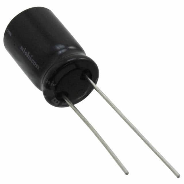 UVP1C331MPD图片5