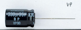 UVP1E102MHD