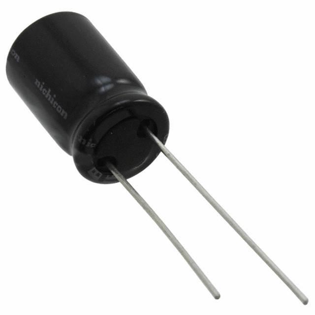 UVP1V101MPD图片2