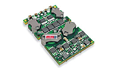 UVQ-12/10-D48NB-C图片3